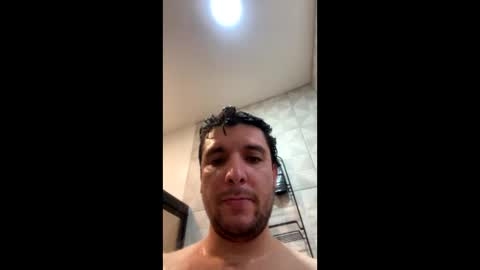 petemeister09 online show from 12-17-24, 12:34