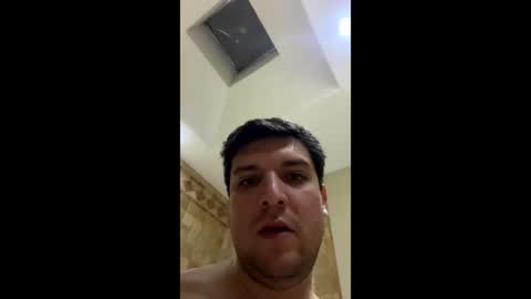 petemeister09 online show from 12-29-24, 06:03