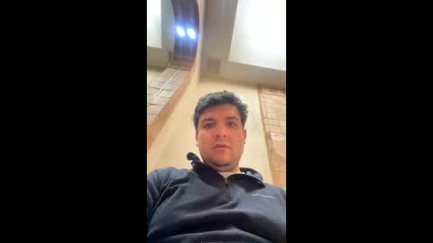 petemeister09 online show from 12-29-24, 05:01
