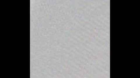 Boy Next Door online show from 12-21-25, 11:34