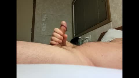 PeterNorth online show from 03-09-25, 04:05