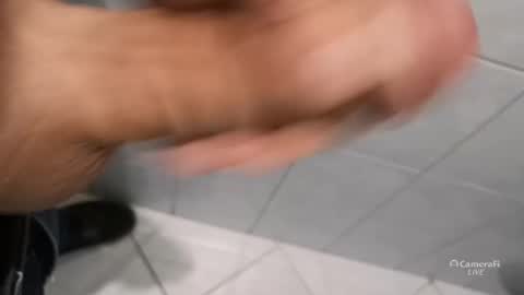 Snapshot of petepete6641 chatting on 02-18-25, 07:43 Pete98977 online show from 02-18-25, 07:43