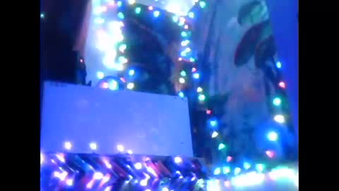 Snapshot of peter26795 chatting on 03-01-25, 02:04 peter26795 online show from 03-01-25, 02:04