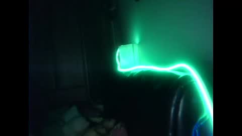 Snapshot of peter26795 chatting on 03-01-25, 07:08 peter26795 online show from 03-01-25, 07:08