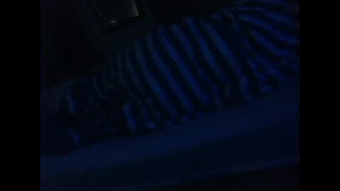 Snapshot of peter26795 chatting on 09-13-25, 07:08 peter26795 online show from 09-13-25, 07:08