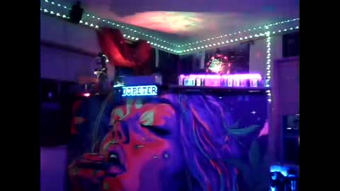 Snapshot of peter26795 chatting on 10-12-25, 03:38 peter26795 online show from 10-12-25, 03:38