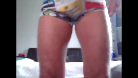 Snapshot of peter26795 chatting on 11-30-25, 09:13 peter26795 online show from 11-30-25, 09:13