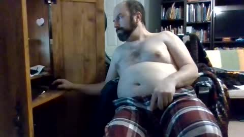 peter40770 online show from 02-16-26, 04:19