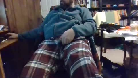 peter40770 online show from 02-20-26, 01:46