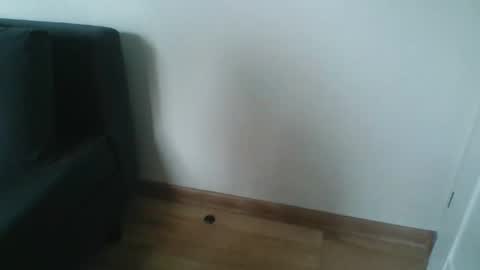 Peter online show from 09-19-25, 09:00