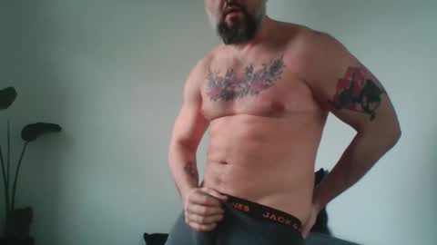 Peter online show from 02-05-26, 09:03