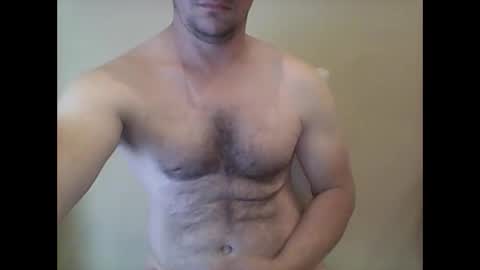 peter online show from 11-03-25, 06:09