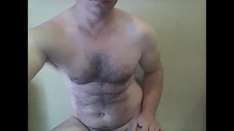 peter online show from 12-01-25, 05:40