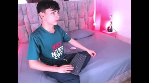 Peter online show from 02-08-26, 06:00