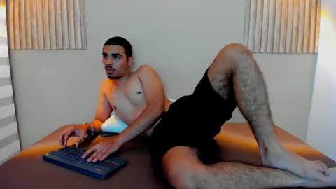 PETER CONORR online show from 09-10-25, 08:58