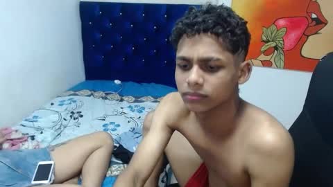 Snapshot of peter_hard_cock chatting on 02-28-25, 11:23 Peter and Shopia online show from 02-28-25, 11:23