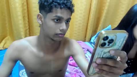 Snapshot of peter_hard_cock chatting on 03-06-25, 01:16 Peter and Shopia online show from 03-06-25, 01:16