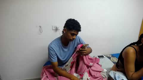 Snapshot of peter_hard_cock chatting on 03-12-25, 11:54 Peter and Shopia online show from 03-12-25, 11:54