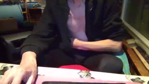 make me cum in pvt dutch german daddy c2c bigcock online show from 12-22-24, 05:12