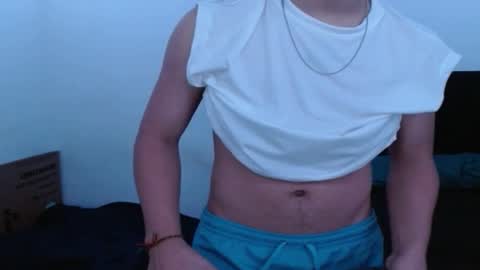 Snapshot of peter_palmer chatting on 02-19-25, 04:12 peter_palmer online show from 02-19-25, 04:12
