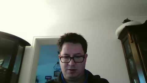 Snapshot of peter_s1275 chatting on 12-11-24, 12:23 Peter online show from 12-11-24, 12:23