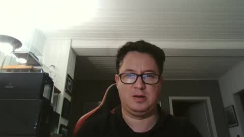 Snapshot of peter_s1275 chatting on 01-05-25, 01:13 Peter online show from 01-05-25, 01:13