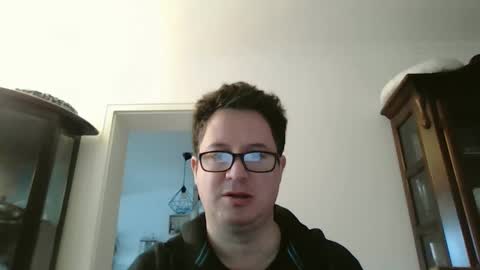 Snapshot of peter_s1275 chatting on 01-17-25, 10:22 Peter online show from 01-17-25, 10:22