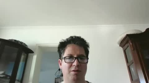 Snapshot of peter_s1275 chatting on 03-06-25, 03:13 Peter online show from 03-06-25, 03:13