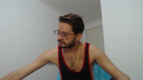 FELIPE online show from 09-20-25, 11:44