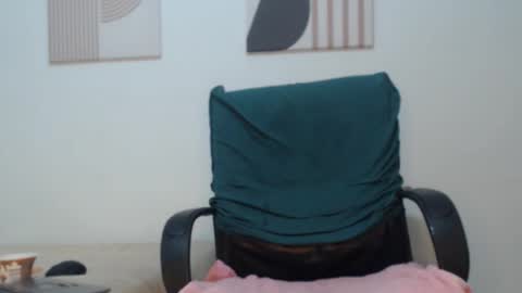 FELIPE online show from 02-01-26, 12:31