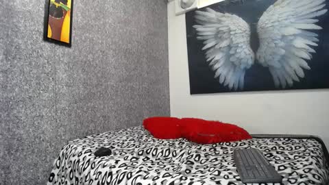 peter_xxxs online show from 09-08-25, 03:11