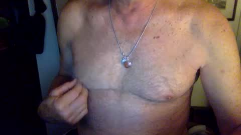peterbartxxx online show from 12-25-24, 11:54