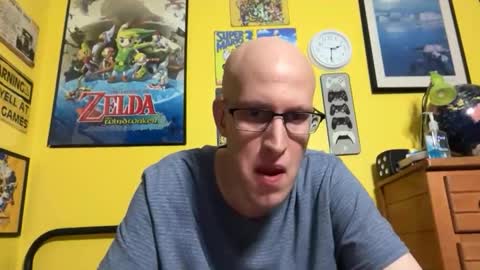 Peter online show from 03-03-26, 03:34