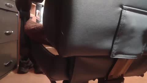 peterinohio57 online show from 11-04-25, 12:26