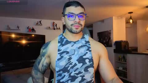 Peter Jack online show from 11-04-25, 01:59