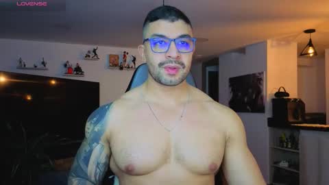 Peter Jack online show from 11-22-25, 04:55