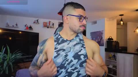 Peter Jack online show from 11-22-25, 05:01