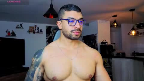 Peter Jack online show from 01-13-26, 02:39