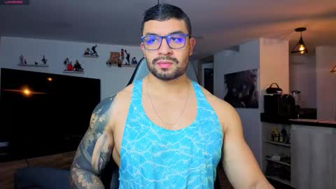 Peter Jack online show from 01-15-26, 02:38