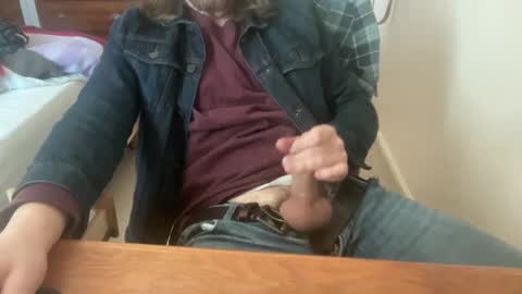 Peter online show from 02-16-25, 07:49