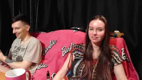 Maximus online show from 11-04-25, 08:30