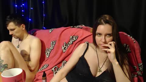 Maximus online show from 11-25-25, 07:03