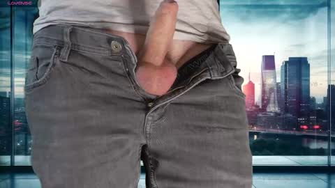 Snapshot of peternoak chatting on 11-09-25, 10:08 Peter Noak online show from 11-09-25, 10:08