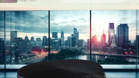 Snapshot of peternoak chatting on 11-10-25, 10:14 Peter Noak online show from 11-10-25, 10:14