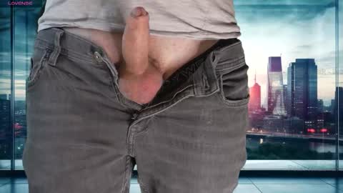 Snapshot of peternoak chatting on 11-16-25, 07:30 Peter Noak online show from 11-16-25, 07:30