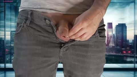 Snapshot of peternoak chatting on 11-20-25, 10:04 Peter Noak online show from 11-20-25, 10:04