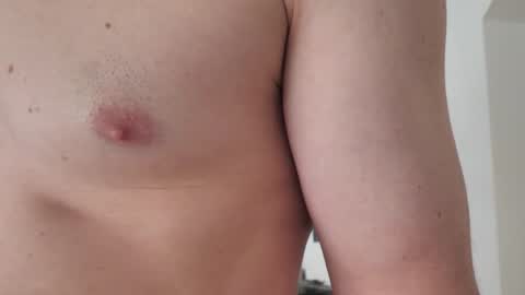 Peter Parker online show from 03-15-26, 05:52