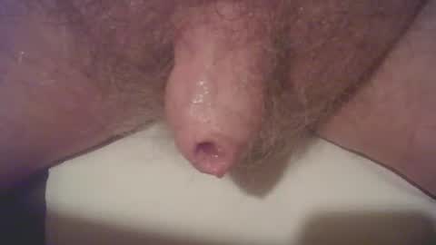 peterpeteropoulos online show from 12-28-24, 09:40