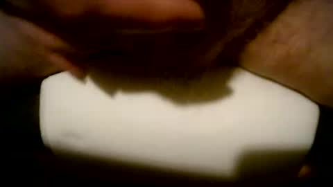 peterpeteropoulos online show from 01-04-25, 09:31