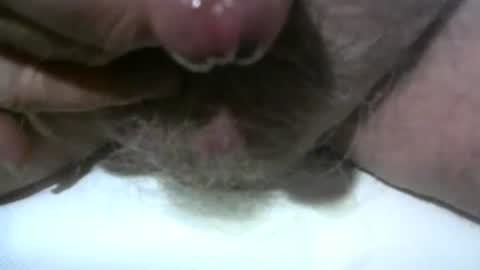 peterpeteropoulos online show from 02-08-25, 10:29